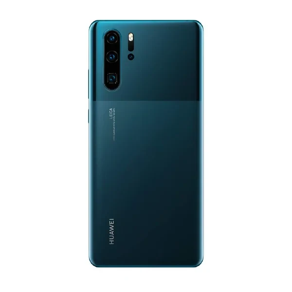Mobitel best cheap Huawei P30 Pro   smartphone all colors uk
